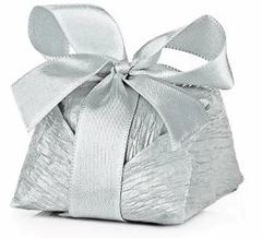 PAPEL BEM CASADO PRATA 15X17