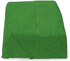 PAPEL BEM CASADO VERDE 15X17