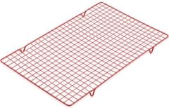 PRIMECHEF GRADE RETANGULAR 40CM PARA