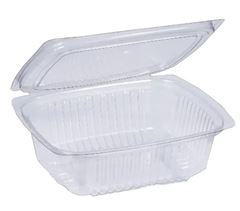 A-90 ALEPACK POTE RETAN C/TP 530ML CX200