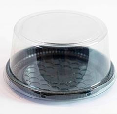 A-32 ALEPACK TORTA MEDIA 750G LISA CX100