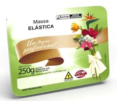 ARC MASSA ELASTICA  ARCOLOR 250G