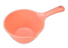 PRIMECHEF PANELINHA P/CHANTININHO ROSA
