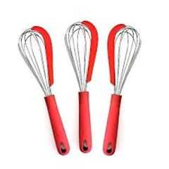 PRIMECHEF FOUET 35CM