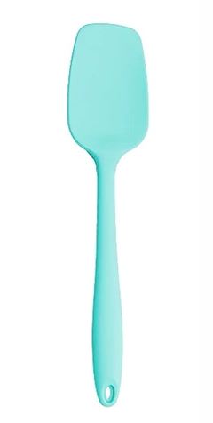 PRIMECHEF ESPATULA FUNDA 28CM GR TIFFANY