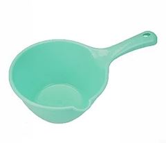 PRIMECHEF PANELINHA P/CHANTININHO TIFANY