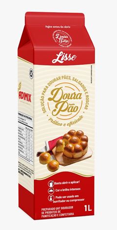 ADM DOURA PAO 1L