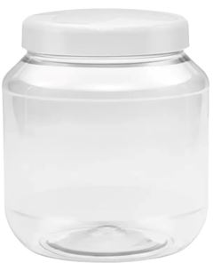 G-1436 GALV POTE MULTI BR 2000ML CX24UN