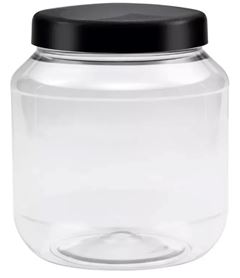 G-1436 GALV POTE MULTI PR 2000ML CX24UN