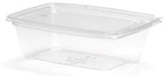 G-736 GALV POTE RET C/LACRE 750G CX120UN