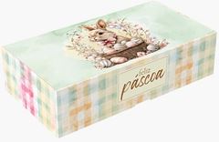 CAIXA 8 DOCES PRACTICE ENCANTO PC/10UN