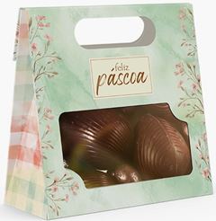 SACO PRACTICE ALCA/VISOR ENCANTO PC/10UN