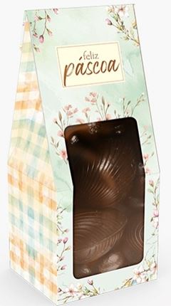 SACO PRACTICE C/VISOR P ENCANTO PC/10UN