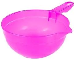 BLUESTAR PANELINHA MULTIUSO ROSA CANDY