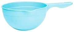 BLUESTAR PANELINHA MULTIUSO AZUL CANDY