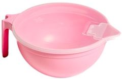 BLUESTAR PANELINHA MAX C/TAMP ROSA CANDY