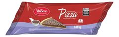 RECHEIO PIZZA CHOC C/AVELA VABENE 1,01KG
