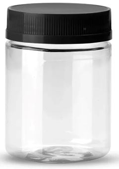 G-1525 GALV POTE MULT BAZA PR 250ML CX30