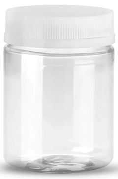 G-1525 GALV POTE MULT BAZA BR 250ML CX30