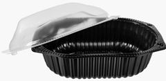 G-101 GALV EMB P/FRANGO PRETA PP CX100UN