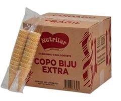 NUTRILAR COPO BIJU EXTRA CX300UN