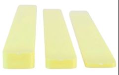 BLUESTAR KIT REGUAS NIVELADORAS