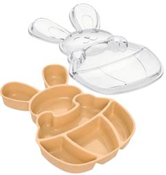 BLUESTAR FONDUE BOX CREME COELHO