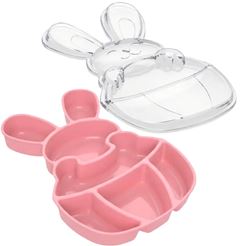 BLUESTAR FONDUE BOX ROSA CANDY COELHO