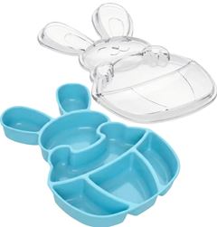 BLUESTAR FONDUE BOX AZUL CANDY COELHO