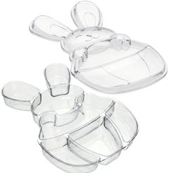 BLUESTAR FONDUE BOX CRISTAL COELHO