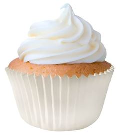 FORMA CUPCAKE PINK INDAPOL PC/50UN