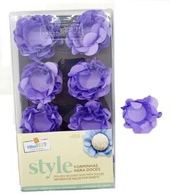FORMINHA STYLE LAVANDA 12X40UND
