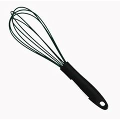 PRIMECHEF FOUET 40 CM