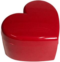 BLUESTAR CORACAO BOX 750ML MARSALA PC/24