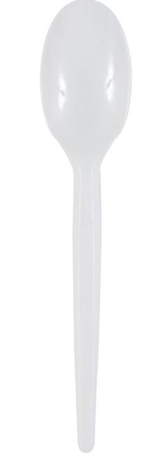 COLHER MASTER BR PLAZAPEL CX20X50UN