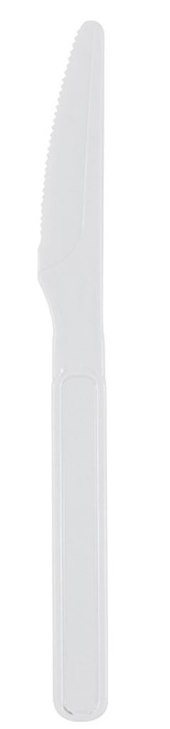 FACA PREM BR PLAZAPEL CX10X50UN