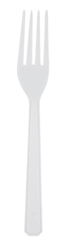 GARFO PREM BR PLAZAPEL CX10X50UN