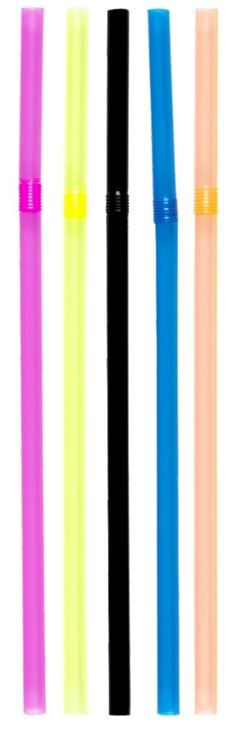 CANUDO FLEX PLAZAPEL 210MM MISTO 20X100