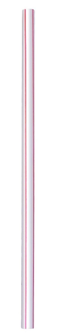 CANUDO MILKSHAK BR PLAZAPEL 210MM 20X100