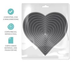 ADM RECHEIO CREM AVELA CACAU MANIA BD3KG
