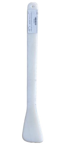 C 280045 COLHER P/CALDEIRAO 15X6X50MM