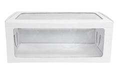 CAIXA LONG CAKE 5X1