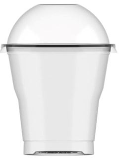 PL COPO CRYSTAL BELLO C/TP 250ML C/20UN