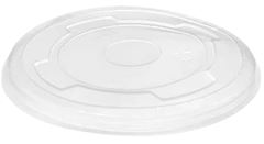 TAMPA P/POTE PAPEL 1750ML TALGE