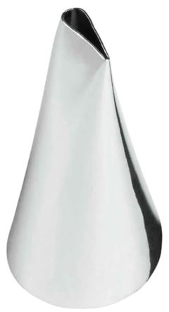 M 0111 BICO PETALA 101 CX6UN