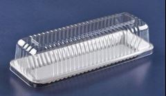 EMBALAGEM PARA TORTA/BOLO, GALVANOTEK G-63MM, 400G, BASE PRETO, CAIXA COM 100 UNIDADES