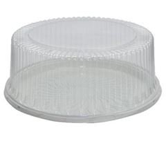 EMBALAGEM TORTA JUMBO ALTA, GALVANOTEK (G-80MA), 4KG, CAIXA COM 30 UNIDADES