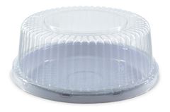EMBALAGEM MINI-TORTA, GALVANOTEK (G-32MM), 750G, CAIXA COM 100 UNIDADES