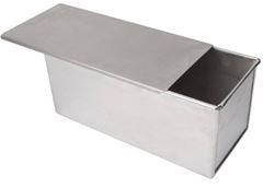 C 200288 ASSAD PAO FORM 1000G 32X14X14