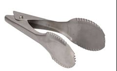C 25072 PEGADOR DE PAO - INOX